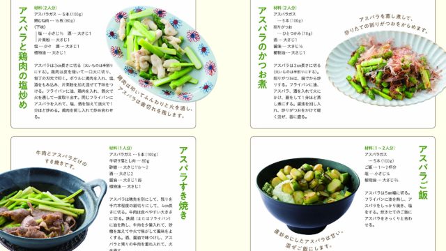 鶏のからあげ 冷たい油から 土井善晴流で簡単ジューシー たなかノート