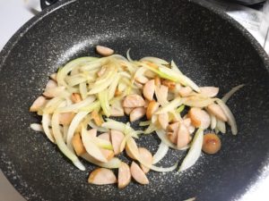 bekonpotato