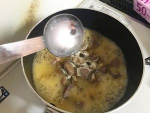 sunagimokoumini