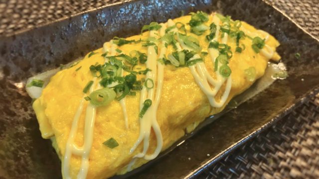 サイゼリヤ冷凍辛味チキン テイクアウトで40ピース贅沢食い たなかノート