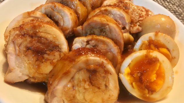 サイゼリヤ冷凍辛味チキン テイクアウトで40ピース贅沢食い たなかノート