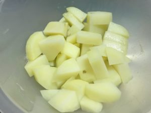 コテージパイ