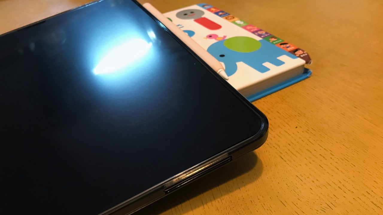 イラストにおすすめのipadスタンドはboyata 使用感レビュー たなかノート