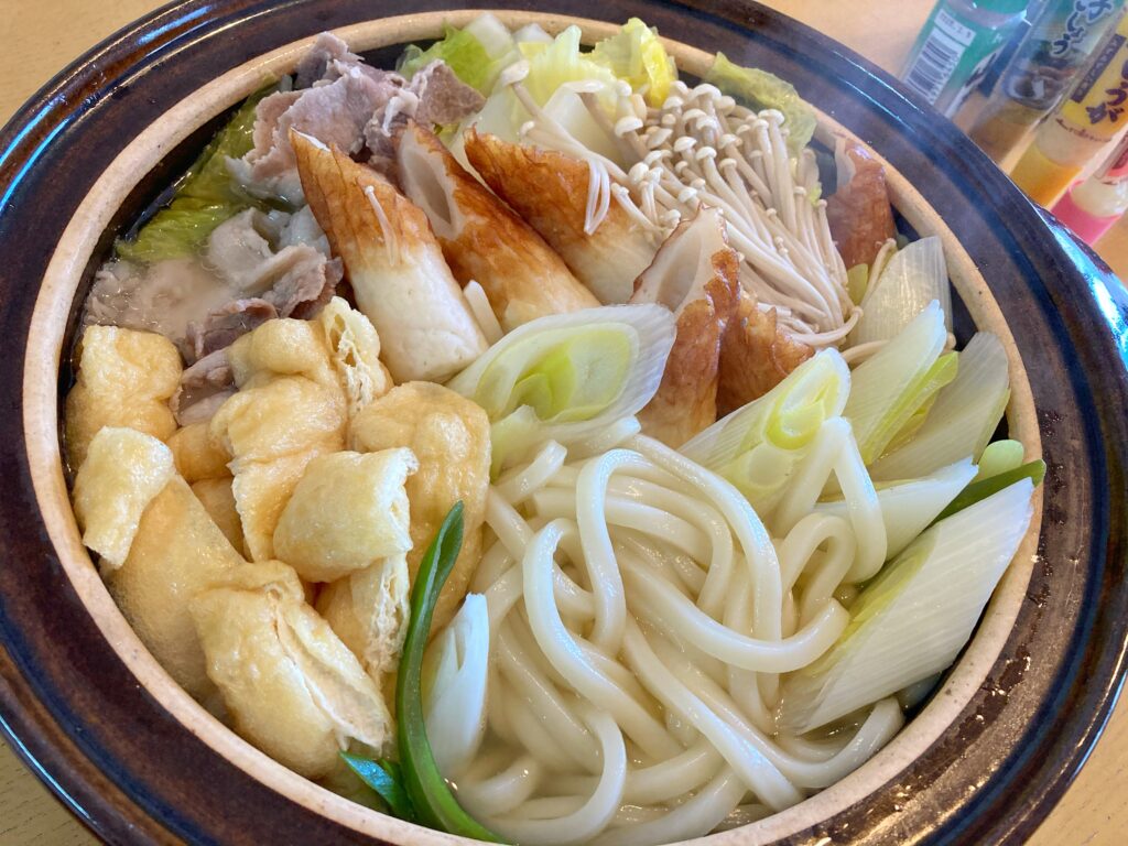スパリブ効果検証
