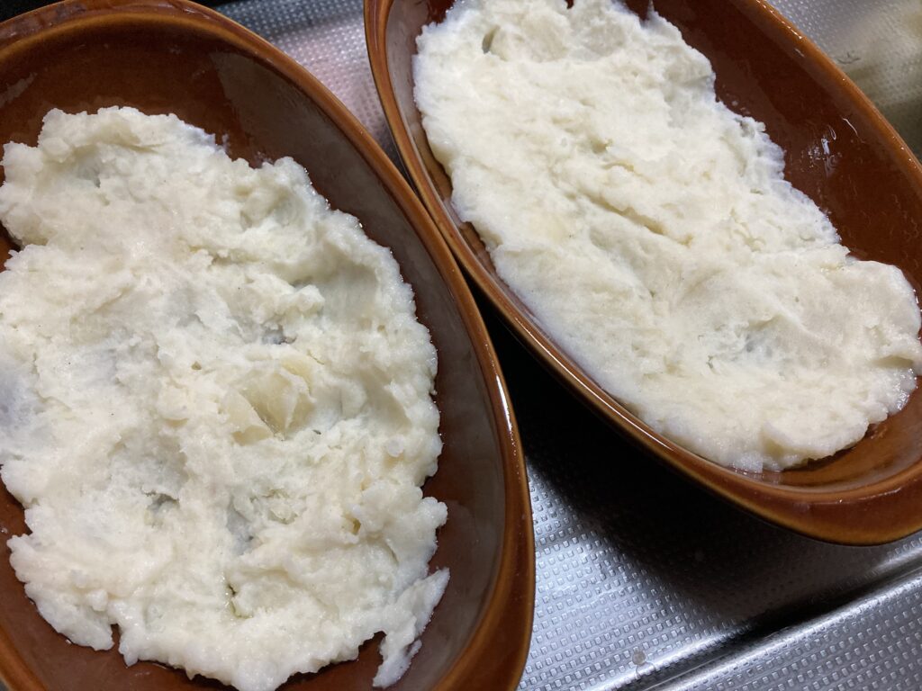 コテージパイ