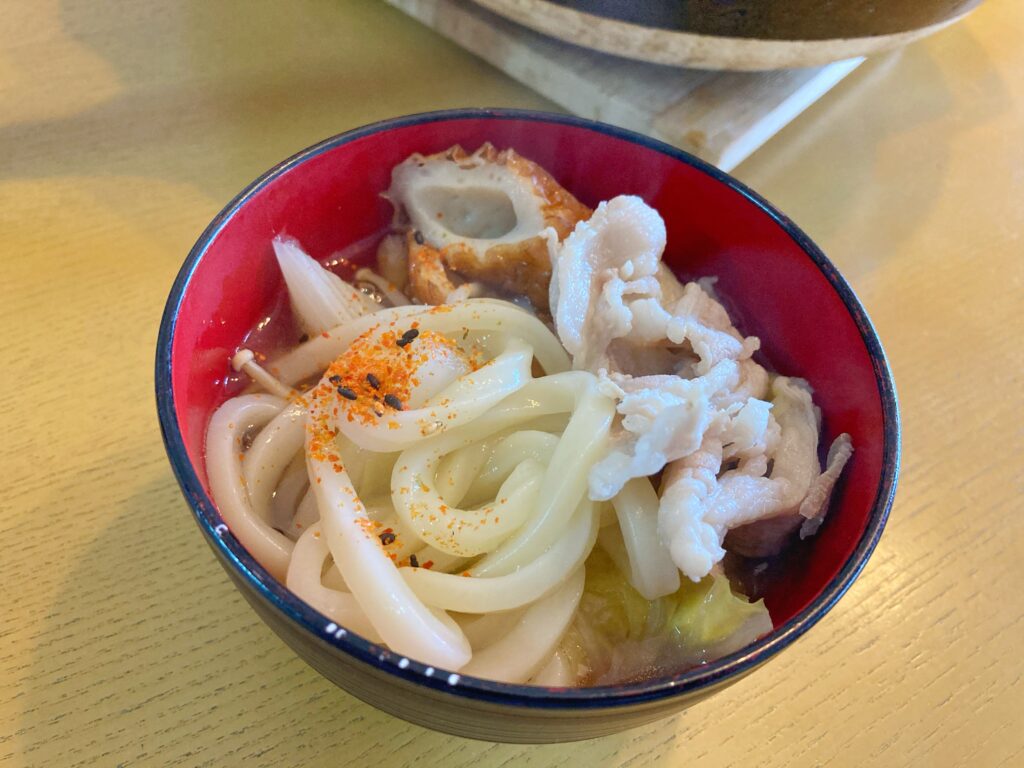 スパリブ効果検証