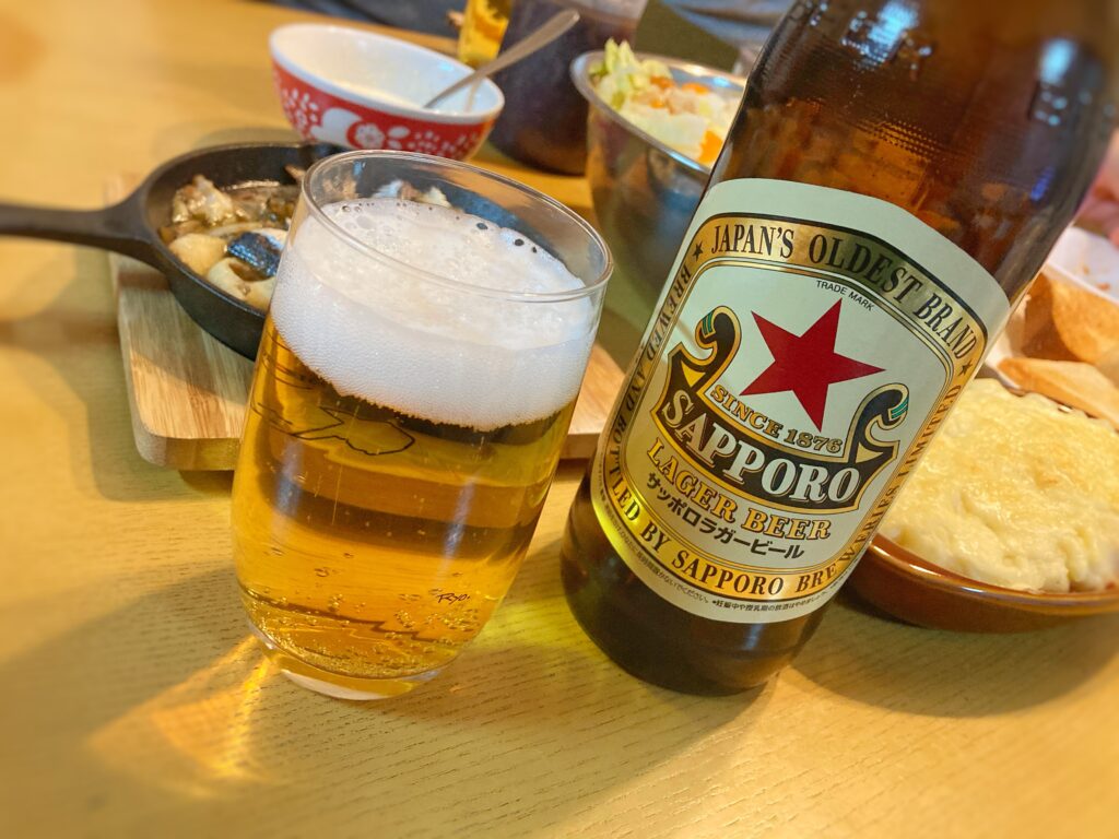 赤星