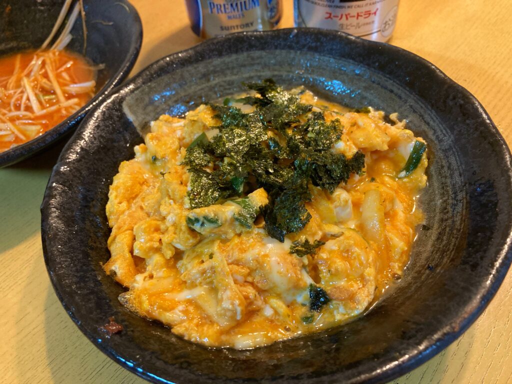 スパリブ効果検証