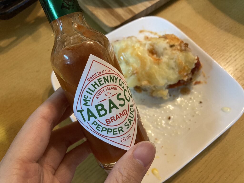 コテージパイ